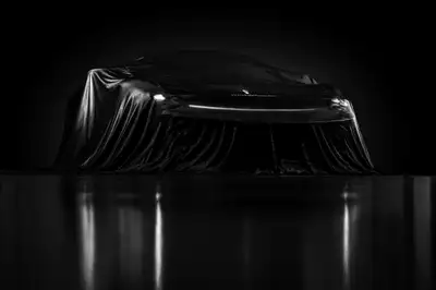 First Production-Ready Battista 3.jpg First Production-Ready Battista 3.jpg